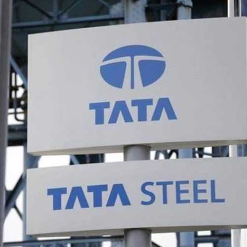تاتا استیل و برتری مطلق در صنعت فولاد هند