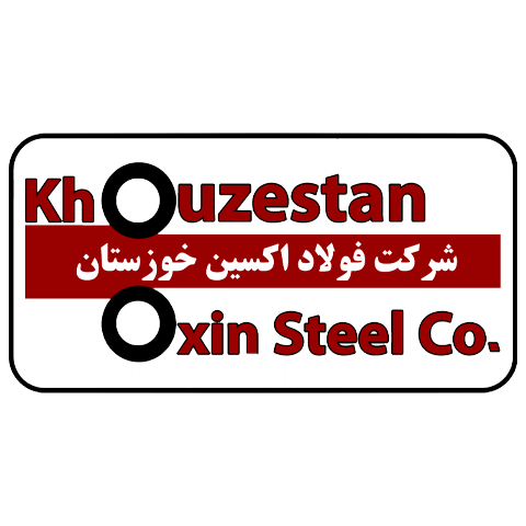 کارخانه فولاد اکسین خوزستان