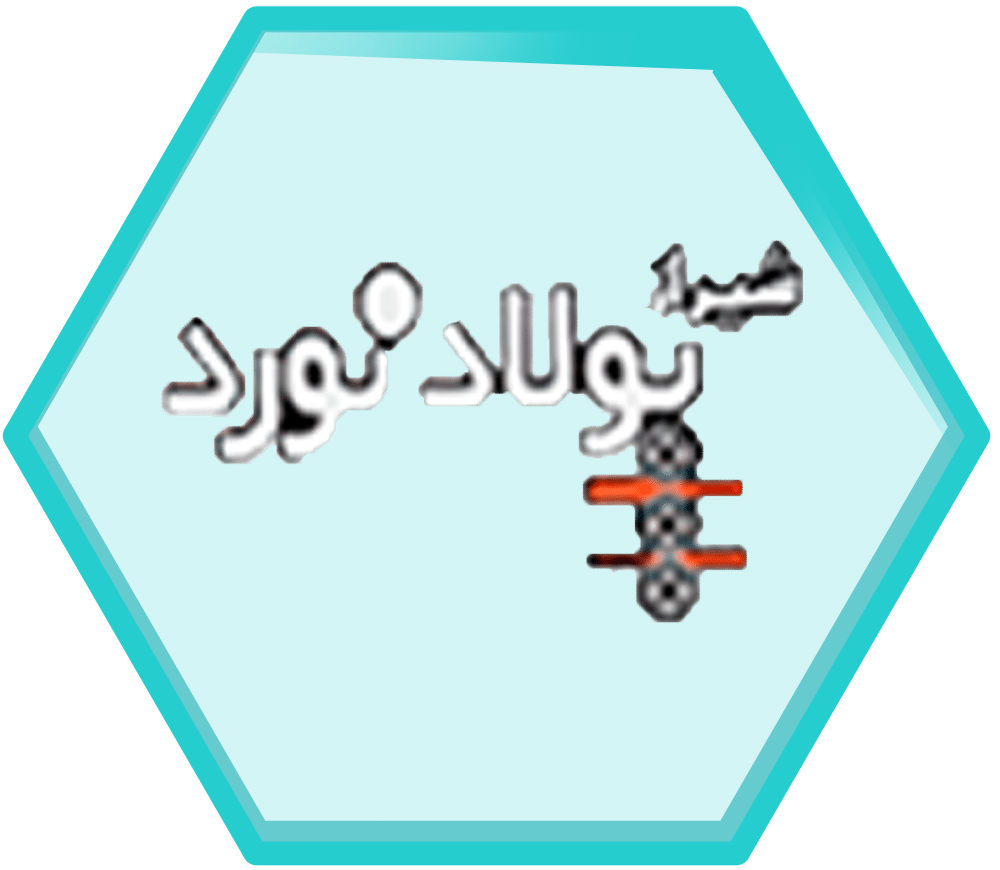 قیمت کلاف آجدار شیراز فولاد نورد بورس آهن اصفهان