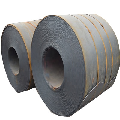 ورق سیاه 2.5 فولاد سبا | بورس آهن